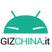 Giz China logo