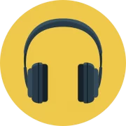 Gizfox logo