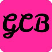 Glamchicbold.com logo