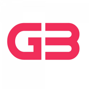 Glamourbuff.com logo