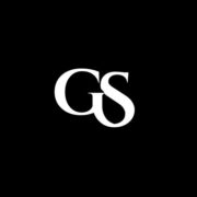 Glamz Scoop logo