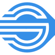 Glance.ro logo