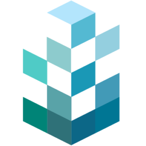 Glas & Steenbewerking logo