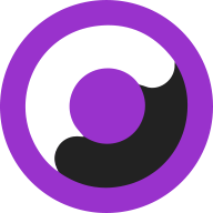 GlasgowWorld logo