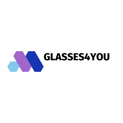 Glasses 4 You logo