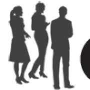Glennmarinegroup.com logo