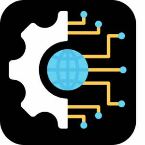 Glide Technologies logo