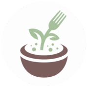 Glisusomena logo