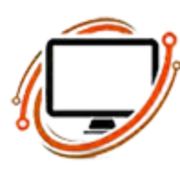 Global-intranet-trends.com logo