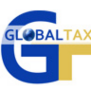Global-taxi-antwerpen.be logo