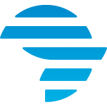 Globalafricanetwork.com logo