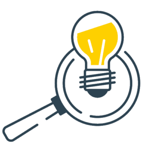 Global Beat Insight logo