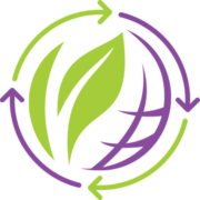 Global Bioenergy logo