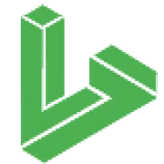 Globalblogging.com logo