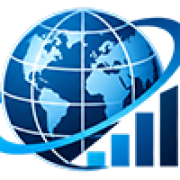 Globalbusinessresearch.com logo