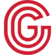 Global Capital logo