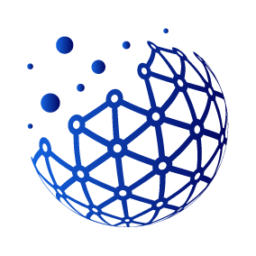 Globalcybersecuritynetwork.com logo