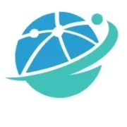 Global Ethnicity logo