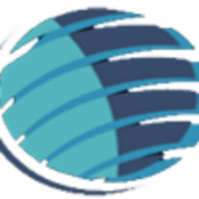 Globalfeedsnews.com logo