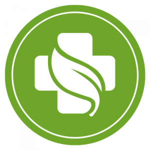 Globalhealthandbeauty.com logo