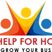 Globalhelpforhomework.com logo