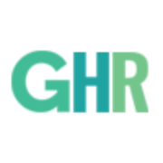 Globalhydrogenreview.com logo