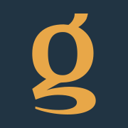 Globalist logo