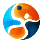 Globally Factor Sport logo
