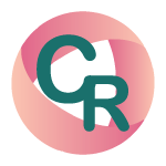 Globalmarketingcr.com logo