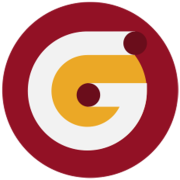 Globalmarketingguide.com logo