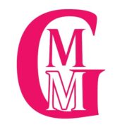 Globalmomsmagazine.com logo