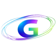 Globalno.org logo