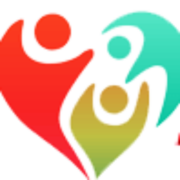 Global Point Family logo