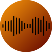 Globalsoundauthority.com logo