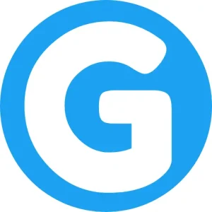 Globaltechgadgets.com logo