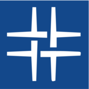 Global Textile Times logo