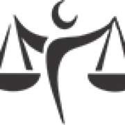Globalvisionlegal.com logo