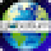 Globatium.com logo