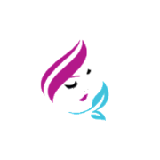 Globe-modeuse.com logo