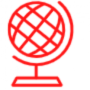 Globesenior.fr logo