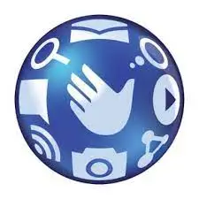 GlobeSimReg logo