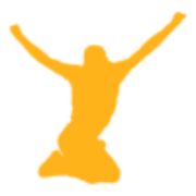 Globesurfer.de logo