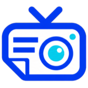 Globe TV logo