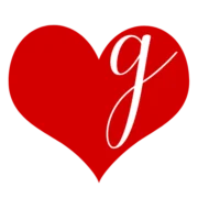 Glory of the Snow logo