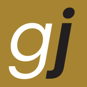 Glos Jobs logo