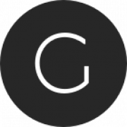 Gloss.ee logo