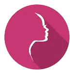 Glowinskin.info logo