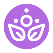 Glow Secrets Guide logo