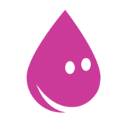 Gykouli logo