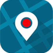 Google Maps Widget Blog logo